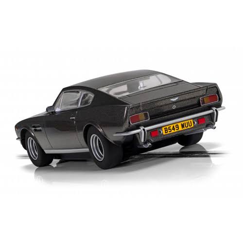 Slot Car Set X8990