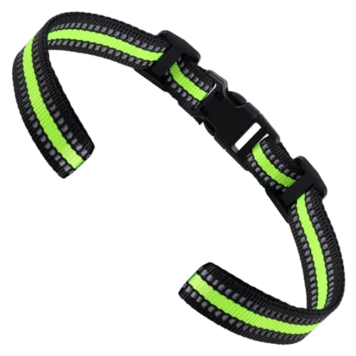 Wireless Dog Fence & Training Collar, White J834919