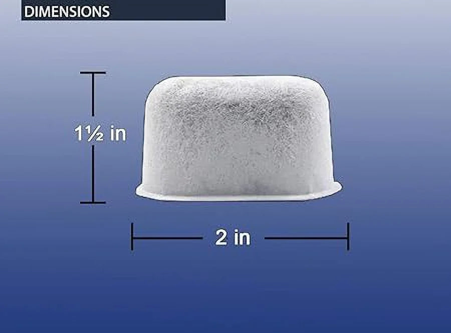 Water Filter Holder Assembly D9709