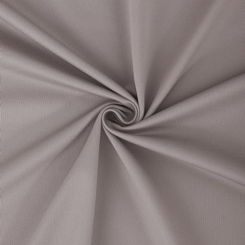 Dark Blue 9x8FT Flame Retardant Hospital Curtains B716