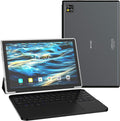 10.1 Inch Dual SIM 4G LTE Tablet with 6GB RAM 128GB ROM X596572