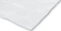 Conformant 2 Wound Veil 4" x 12" 48 per Case O742