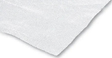 Conformant 2 Wound Veil 4" x 12" 48 per Case O742
