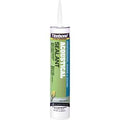 5 Gallon Pail Acoustical Sound & Smoke Sealant R30552