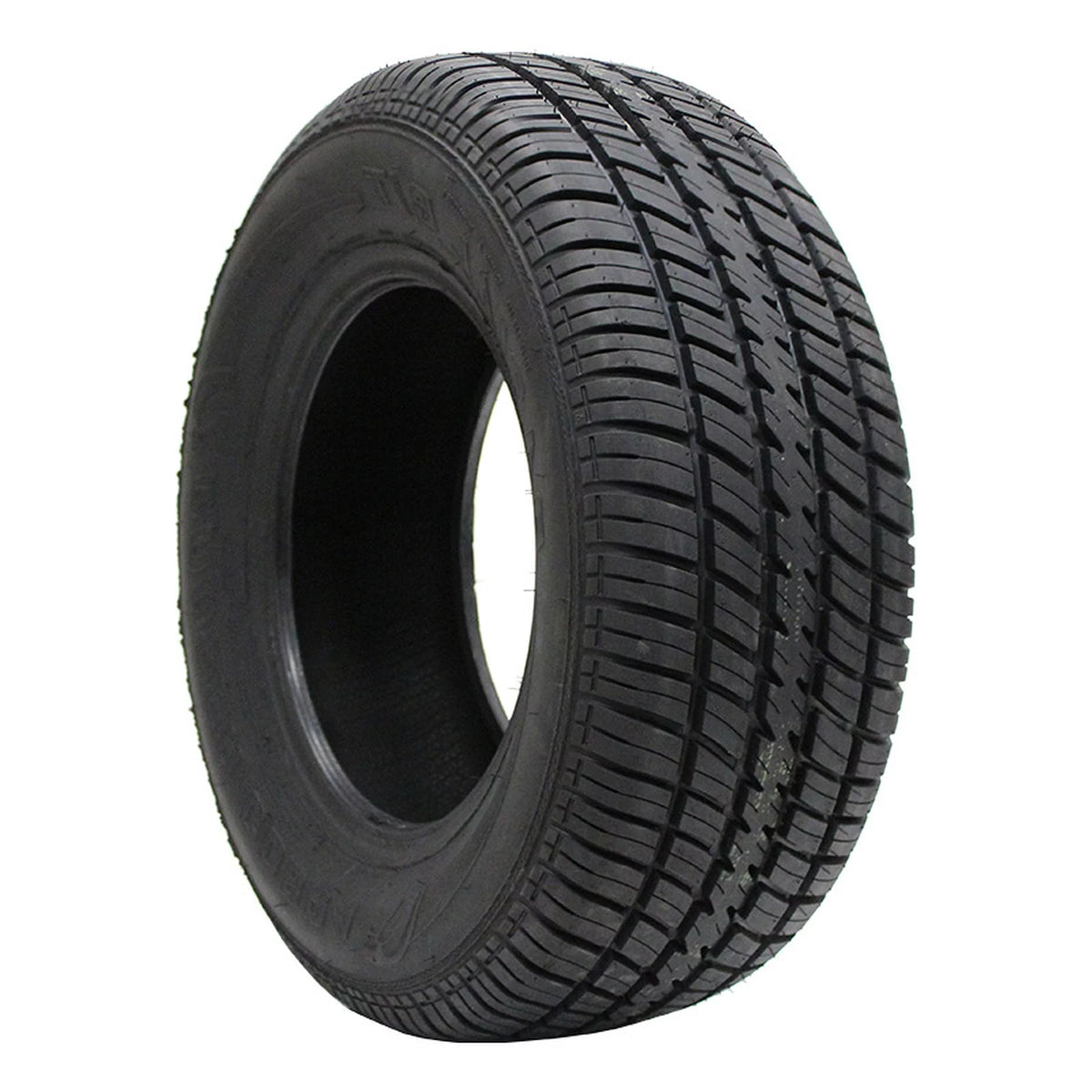 All Season P235/70R15 Passenger Tire X4769