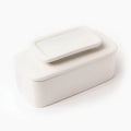Ceramic Butter Keeper A179