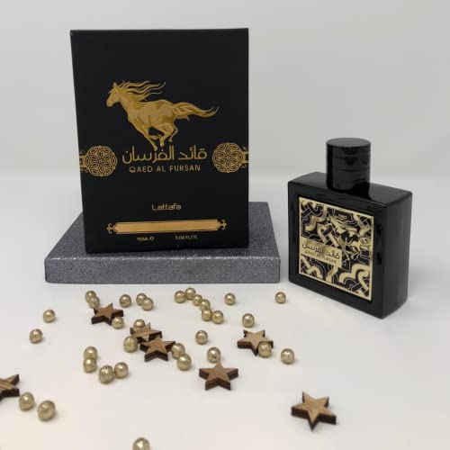 3 Ounce Eau de Parfum Spray P48137