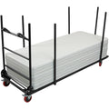 Folding Table Caddy W77438