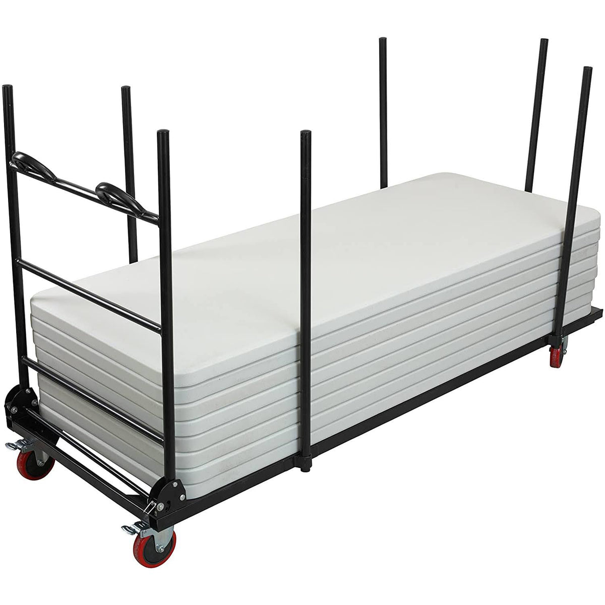 Folding Table Caddy W77438