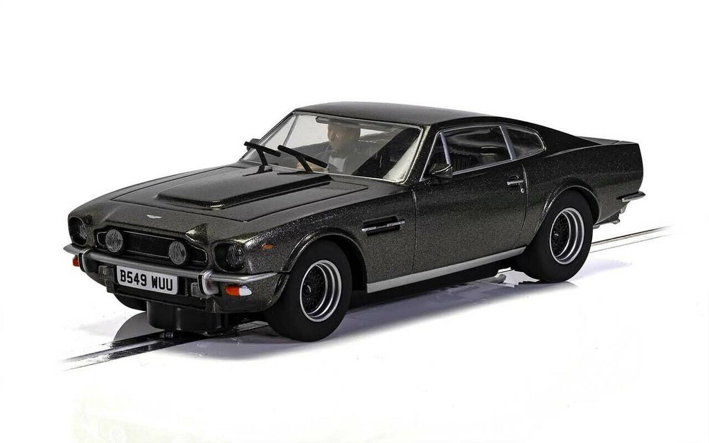 Slot Car Set X8990