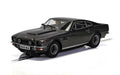 Slot Car Set X8990
