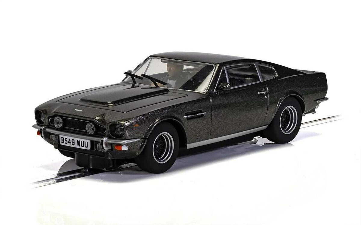 Slot Car Set X8990