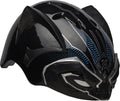 Black Panther 3D Multi-Sport Helmet, Child 5+ (50-54cm) O947