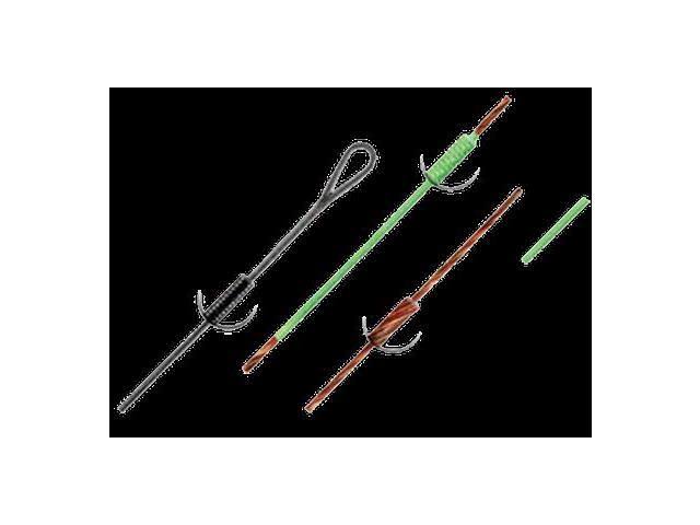Crossbow Cable P1144
