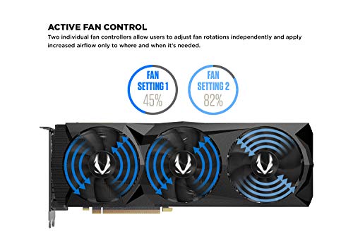 RTX 2070 8GB GDDR6 Graphics Card E795076