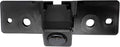 Backup Camera V397972