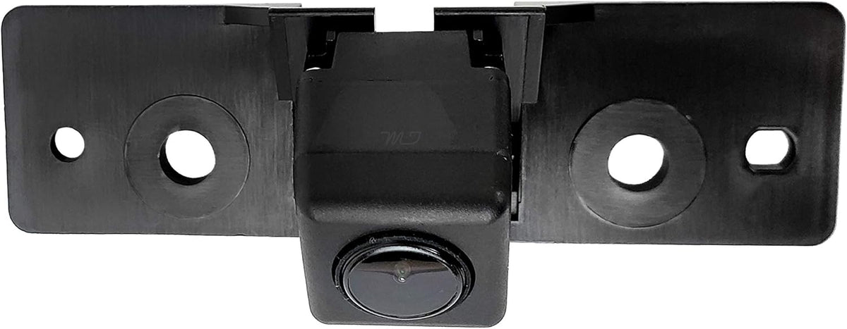Backup Camera V397972