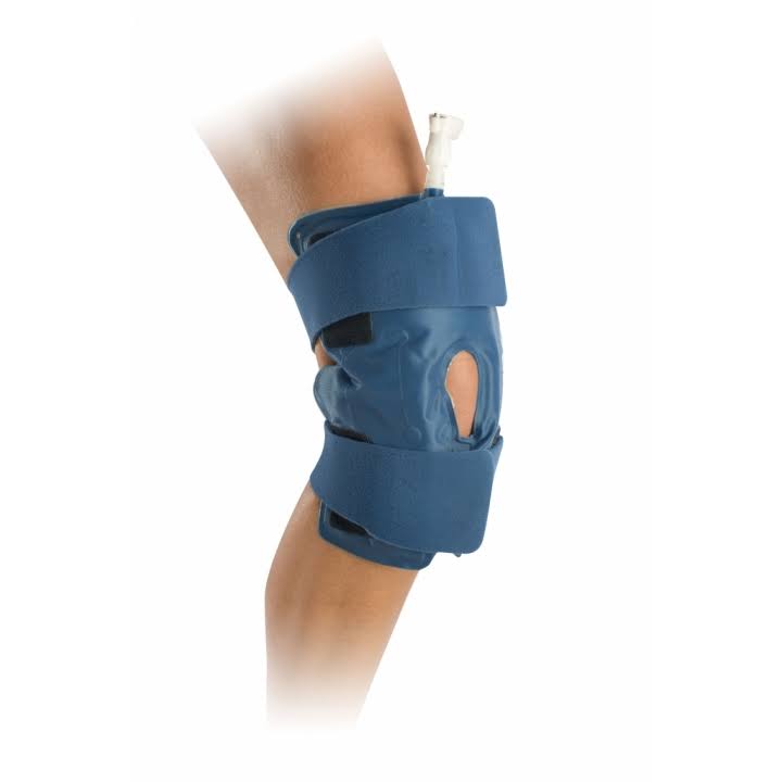 Calf Cryo/Cuff G7321