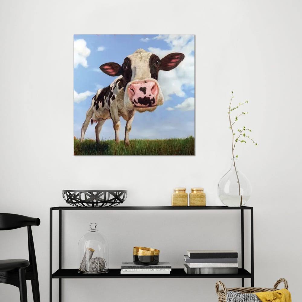 Canvas Art Picture Y319794