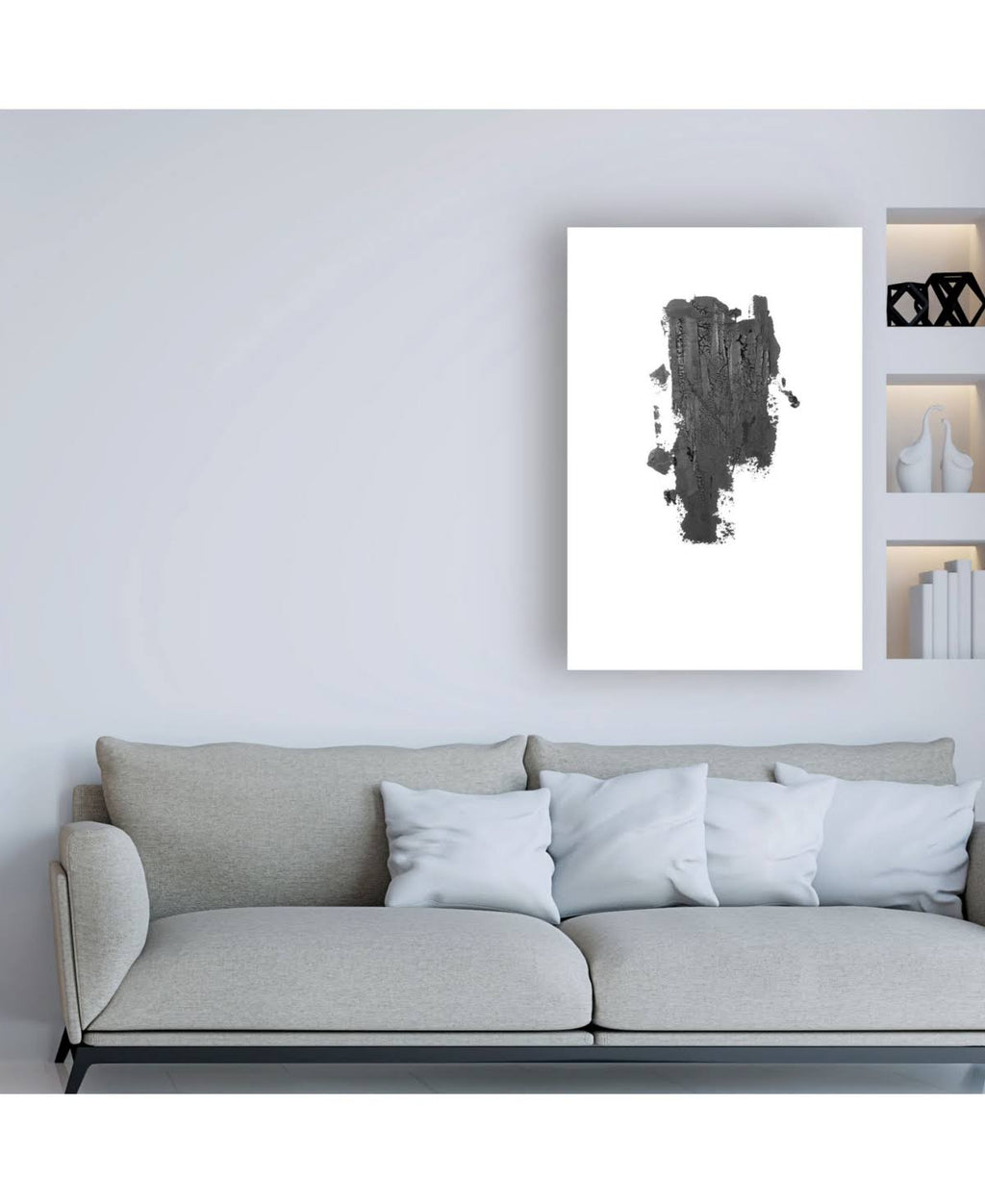 Canvas Art T381
