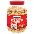 MaroSnacks Dog Treats N279408
