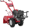 20 in. Rear Tine Tiller F834