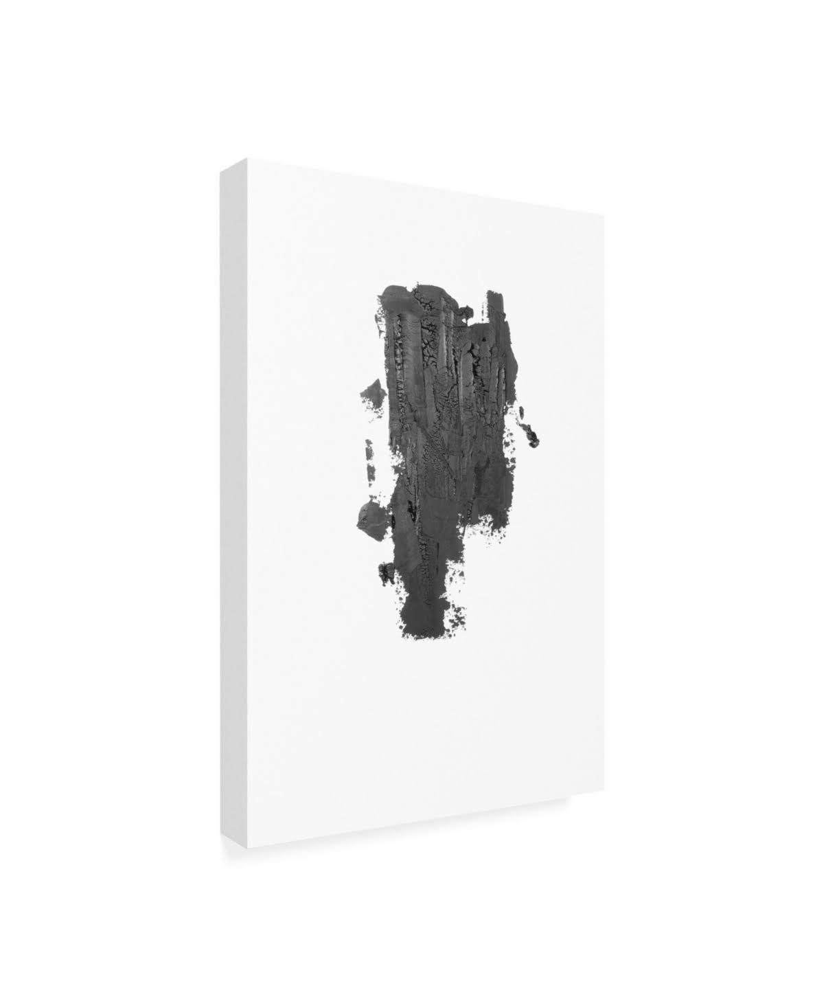 Canvas Art T381