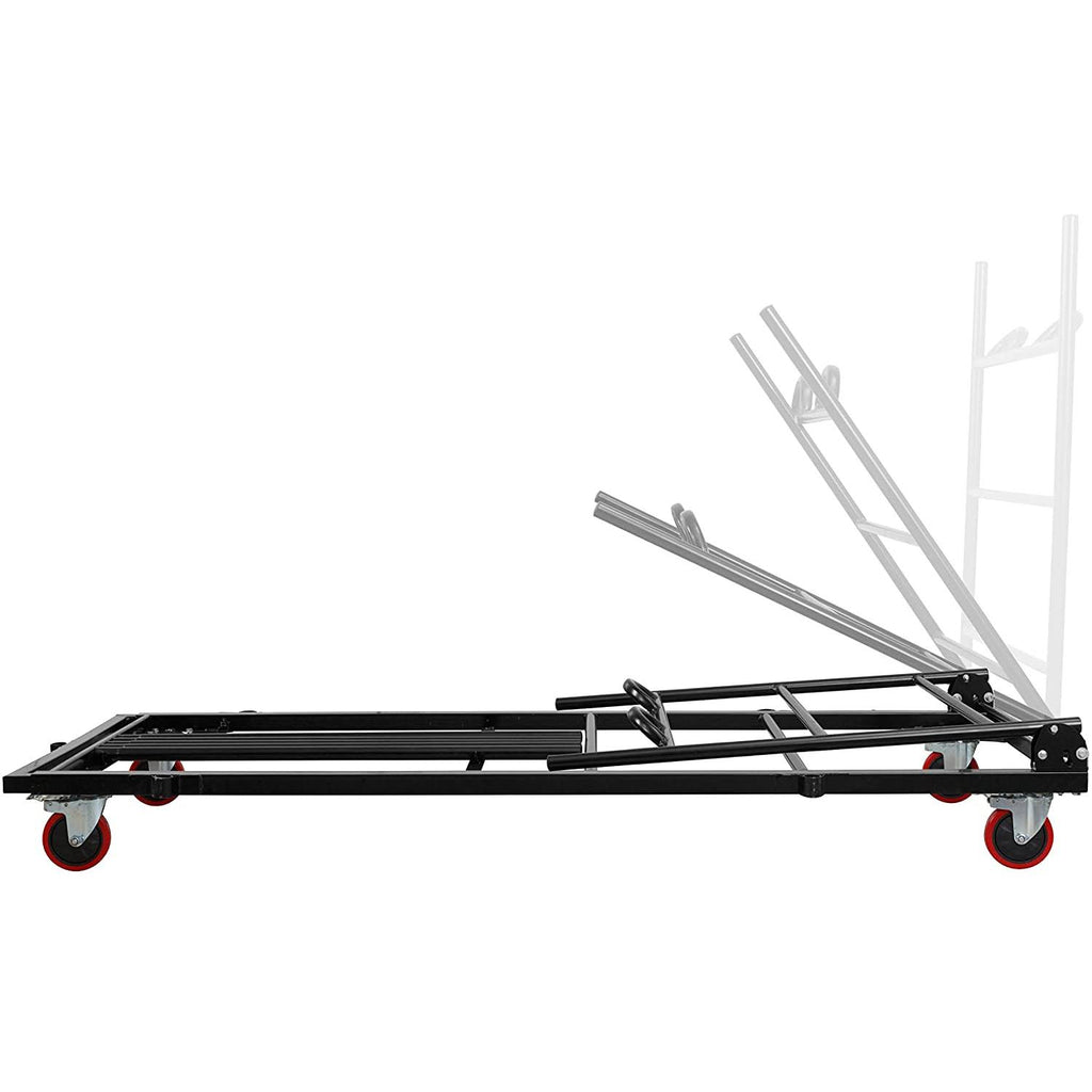Folding Table Caddy W77438