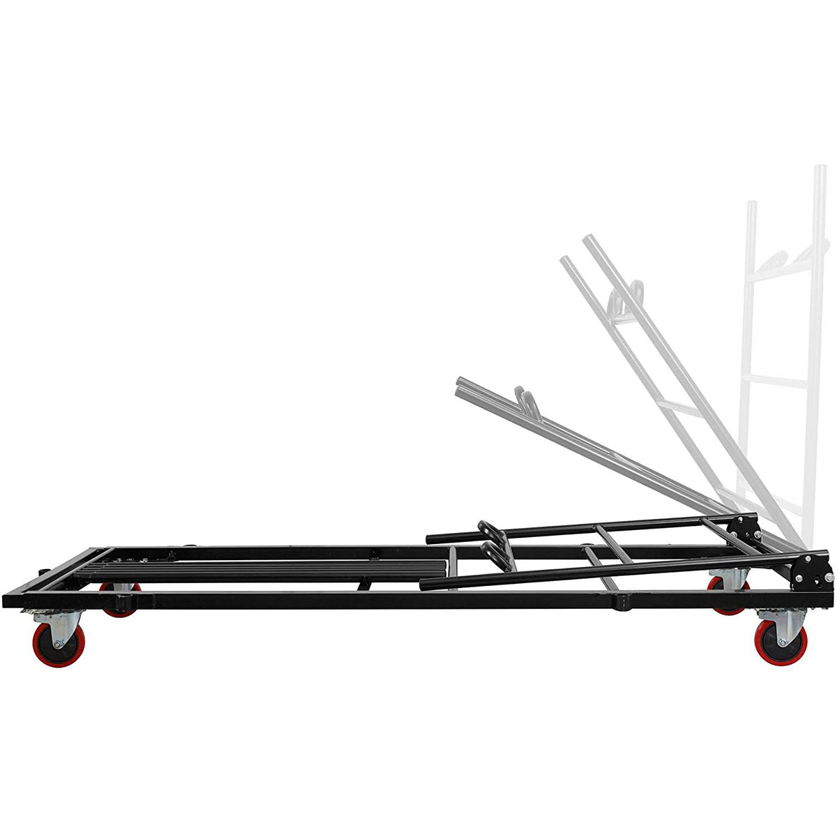 Folding Table Caddy W77438