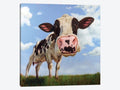 Canvas Art Picture Y319794