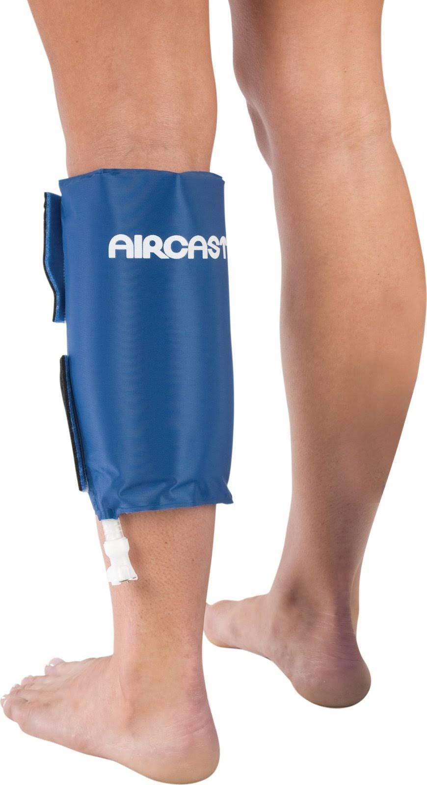 Calf Cryo/Cuff G7321