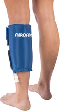 Calf Cryo/Cuff G7321