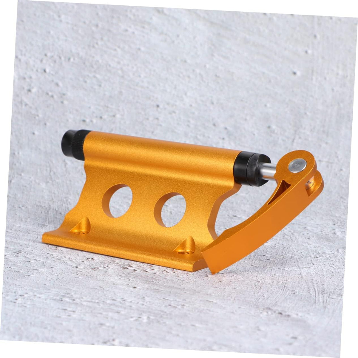 3pcs Front Wheel Fork Mount Bike Rack M30253