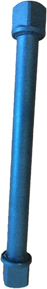 Heavy Duty Torque Multiplier Set Wrench Lug Nut Remover Case E96283
