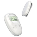 Potty Alarm with Receiver K270214