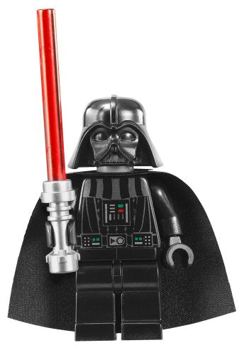 LEGO Star Wars Darth Vader's TIE Fighter G3347