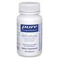 90 Capsules Supplement with B Vitamins H316
