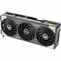 16GB GDDR7 PCIe 5.0 Graphics Card F257803