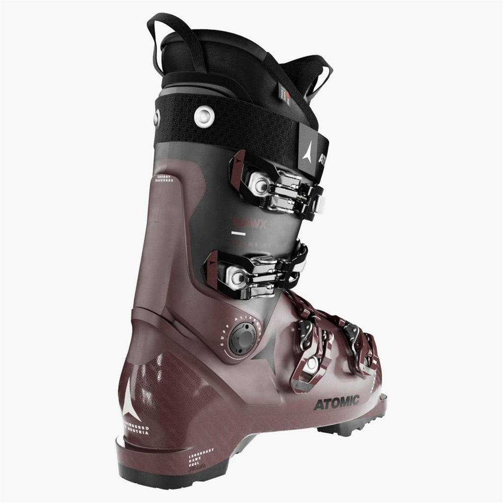 Atomic Hawx Prime 95 W GW Ski Boots L286377