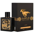 3 Ounce Eau de Parfum Spray P48137