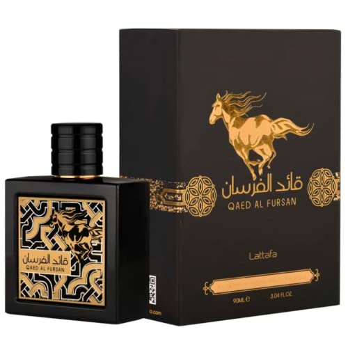 3 Ounce Eau de Parfum Spray P48137