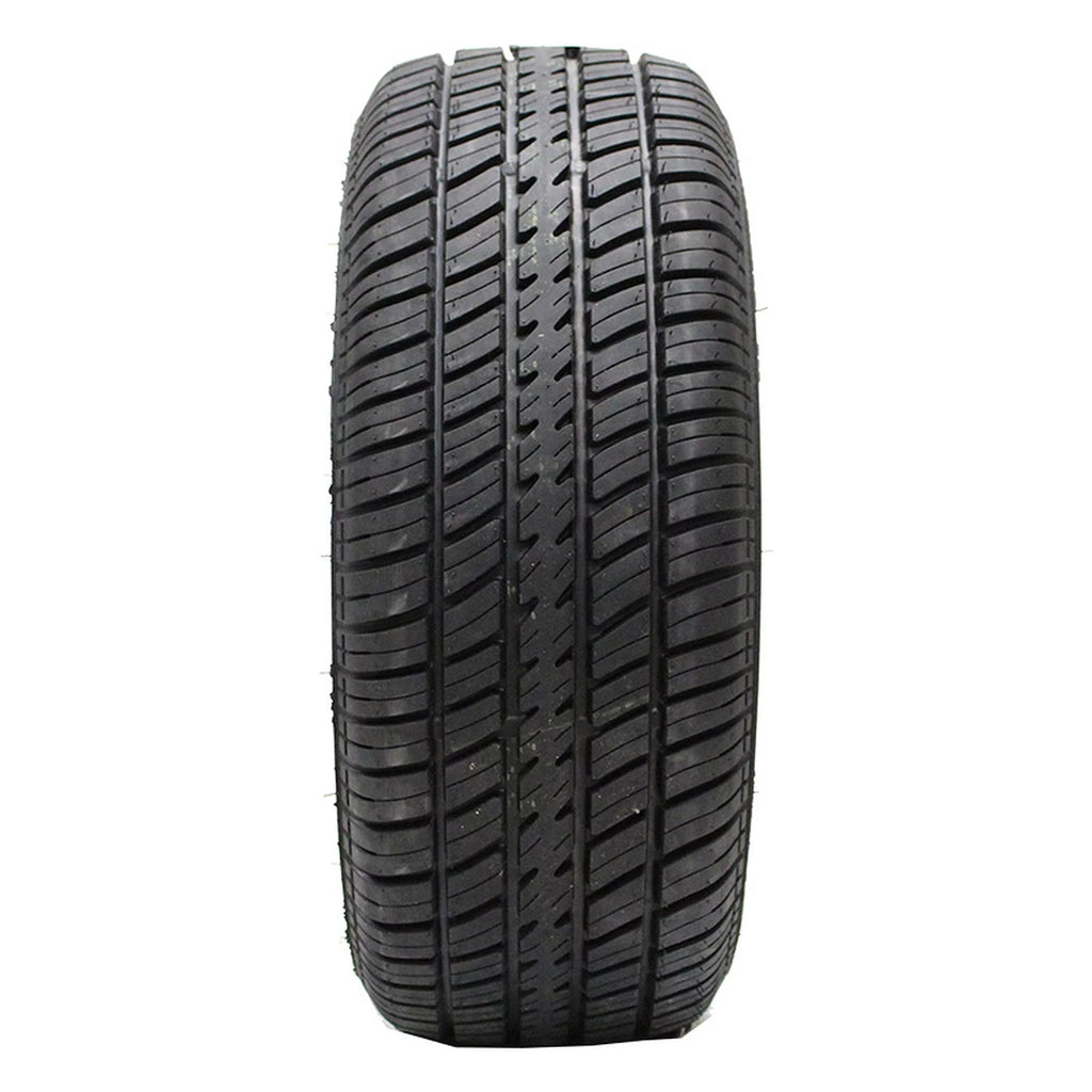 All Season P235/70R15 Passenger Tire X4769