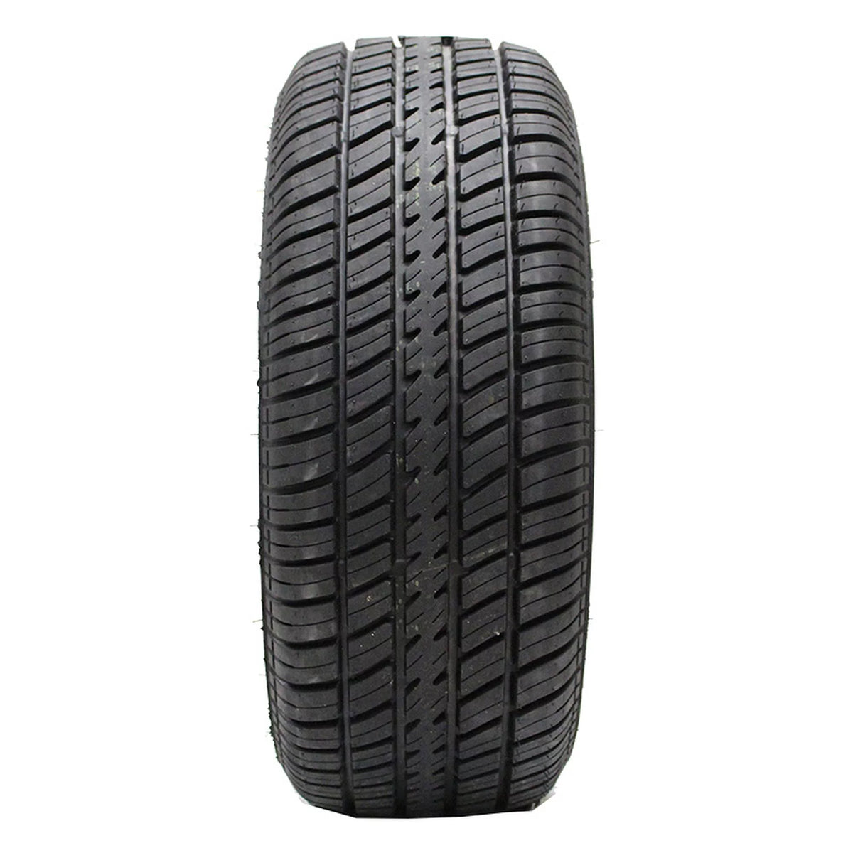 All Season P235/70R15 Passenger Tire X4769