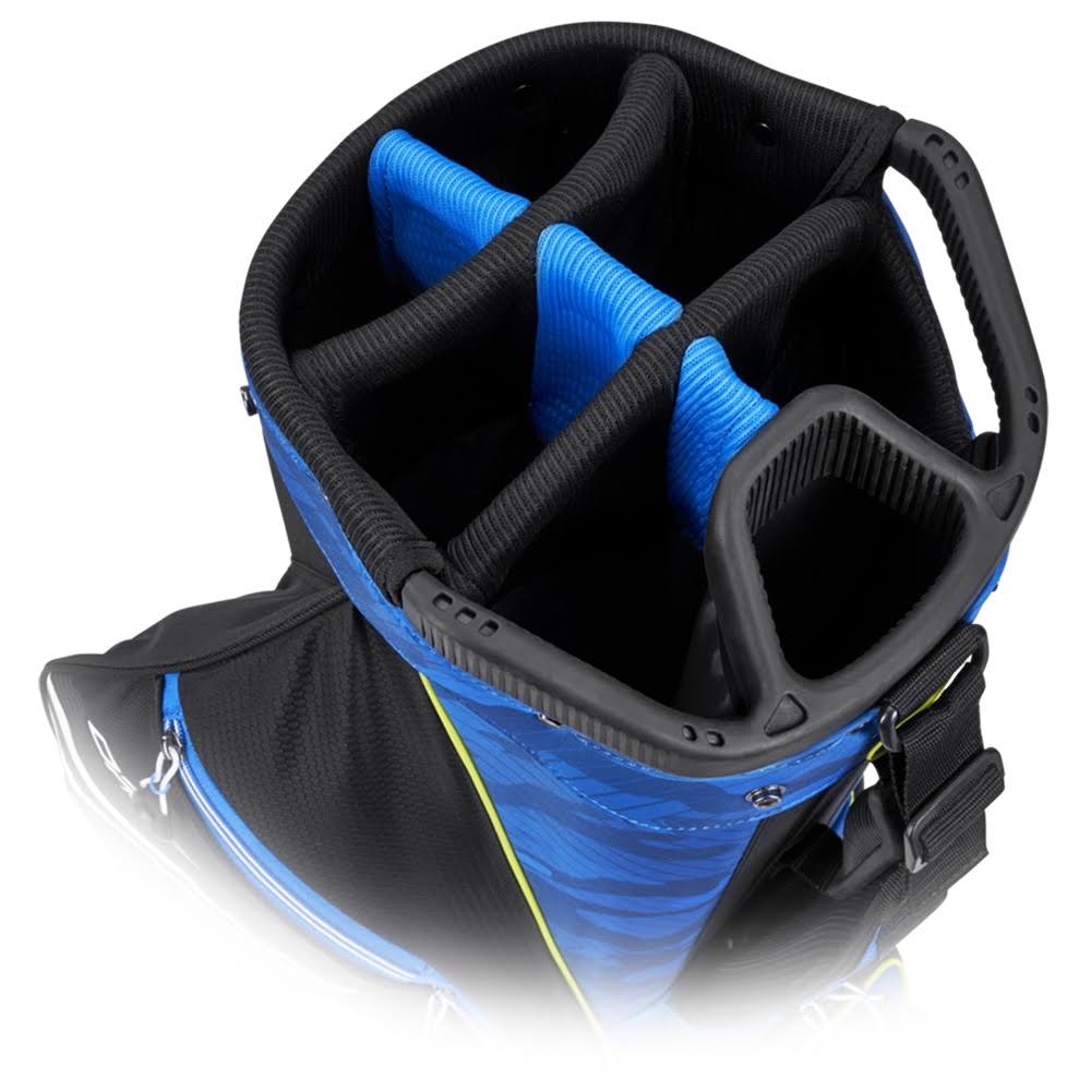 Cart Bag W8206
