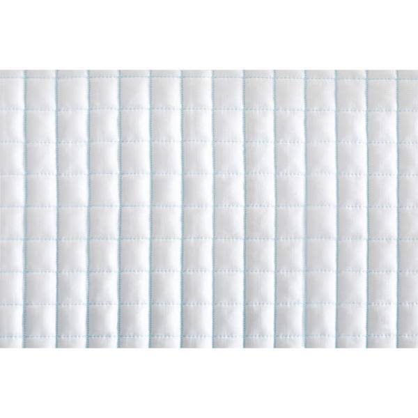 Waterproof California King Mattress Protector G8649