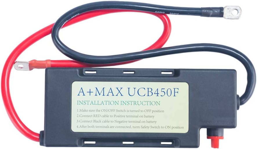 15 Volts 90 Farads Capacitor X6975