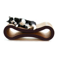 Cat Scratcher Lounge R594