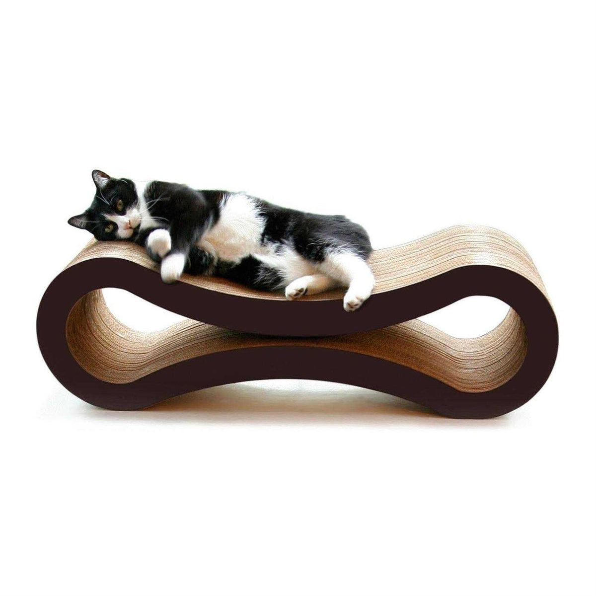 Cat Scratcher Lounge R594