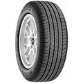 255/55R19 111W XL Tire N316