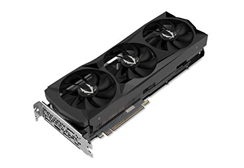 RTX 2070 8GB GDDR6 Graphics Card E795076